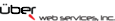 Constantrank's Competitor - Ber Web Services logo