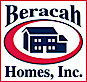 Beracah Homes