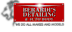 Berardis Detailing