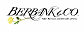 Berbank and
