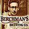 Berchman's Brewing Company