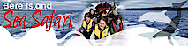 Bere Island Sea Safari