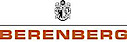 Berenberg Bank