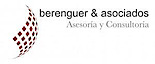 Berenguer Y Asociados