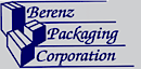 Berenz Packaging
