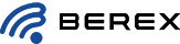 BeRex