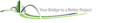 Bergcm