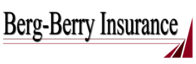 Berg-Berry Insurance's logo Berg-Berry Insurance's Company logo