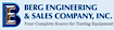 Berg Engineering and Sales Company