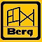 Berg Equipment