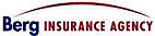 Berg Insurance Agency
