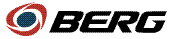 Wmberg's logo Wmberg's Company logo