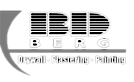 Bergdrywall