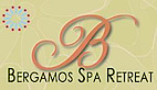 Bergamos Spa