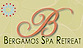 Bergamos Spa's company profile
