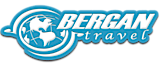 Bergan Travel