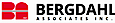 Zip-Chem's Competitor - Bergdahl Associates logo