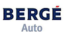 Berge Auto
