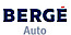 Berge Auto's company profile