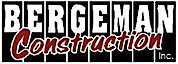 Bergeman Construction