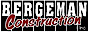 Bergeman Construction's company profile