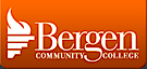 Bergen Community College's logo Bergen Community College's Company logo