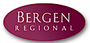 Bergen Regional Medical Center