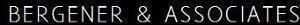 Bergener & Associates