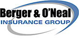Berger & O'neal Insurance Group