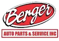 Berger Auto