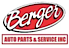 Berger Auto's company profile