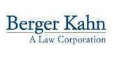 Berger Kahn