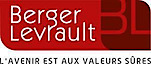 Berger-Levrault