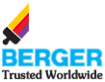 Berger Paints Bangladesh