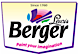 Berger Paints