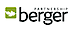 Berger Partnership