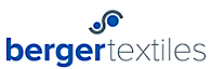 Berger Textiles