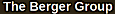 Bergerco