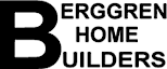 Berggren Home Builders