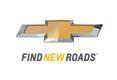 Berglund Auto Group