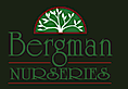 Bergman Nurseries