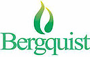 Bergquist