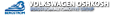 Oshkoshvw