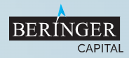 Beringer Capital