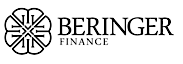 Beringer Finance