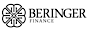 Beringer Finance's company profile