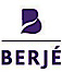 Berjé Inc. logo