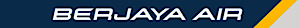 Berjaya Air
