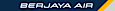 Berjaya Air's company profile