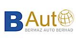BAuto